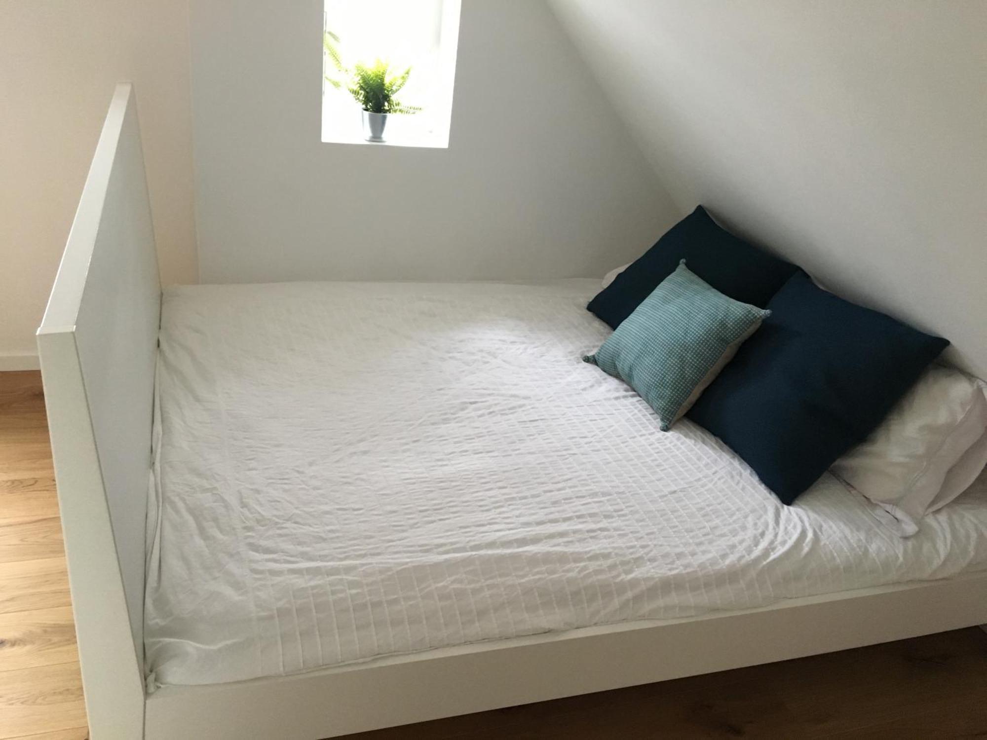 Loft Apartment In Central Ζουγκ Εξωτερικό φωτογραφία